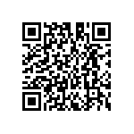 MC33275D-2-5R2G QRCode