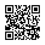 MC33275D-3-0 QRCode