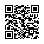 MC33275D-3-0R2 QRCode