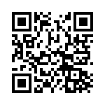 MC33275D-3-3R2 QRCode