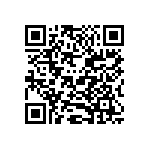 MC33275D-3-3R2G QRCode
