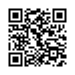 MC33275D-5-0G QRCode