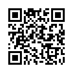 MC33275DT-2-5G QRCode