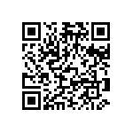 MC33275DT-2-5RK QRCode