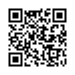 MC33275DT-5-0 QRCode