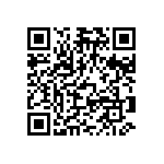 MC33275DT-5-0RK QRCode