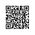 MC33275DT-5-0RKG QRCode