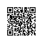 MC33275MN-3-0R2G QRCode