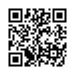 MC33288DDHR2 QRCode