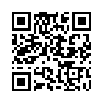 MC33289DWR2 QRCode