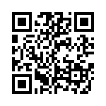 MC33290DR2 QRCode