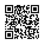 MC33291DWR2 QRCode