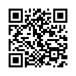 MC33298P QRCode