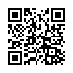 MC33340P QRCode