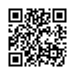 MC33340PG QRCode