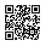 MC33342DR2 QRCode