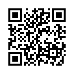 MC33342DR2G QRCode