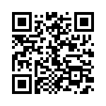 MC33362DWG QRCode