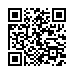 MC33362XDWR2G QRCode