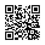 MC33363ADWR2G QRCode