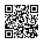 MC33363APG QRCode