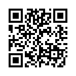 MC33368DG QRCode