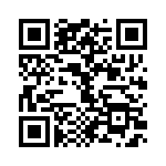 MC33375D-2-5R2 QRCode