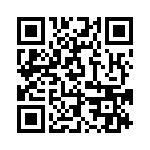 MC33375D-3-0 QRCode