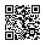 MC33375D-5-0R2 QRCode