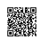 MC33375ST-3-3T3G QRCode