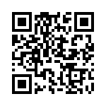 MC33385DHR2 QRCode