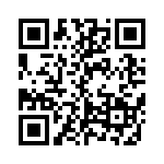 MC33389DDWR2 QRCode