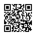 MC33395DWB QRCode