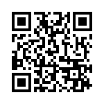 MC33395EW QRCode