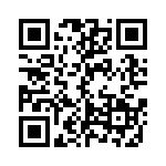 MC33395TEW QRCode