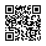 MC33399D QRCode