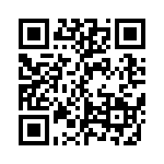 MC33470DWR2G QRCode