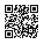 MC33486ADHR2 QRCode