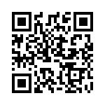 MC33486DH QRCode