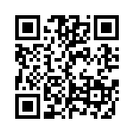 MC33493DTB QRCode