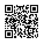 MC33493MOD434 QRCode