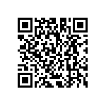 MC33493MOD868EV QRCode