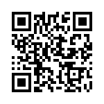 MC33502DR2G QRCode