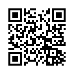 MC33560DWR2G QRCode