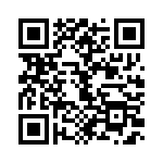 MC33565DMR2G QRCode