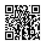 MC33567D-1R2G QRCode