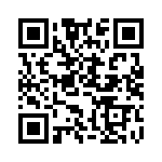 MC33567D-3R2 QRCode