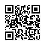MC33580BAPNAR2 QRCode