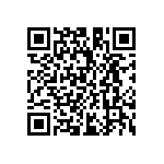 MC33591MOD315EV QRCode