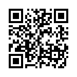 MC33592FTAE QRCode